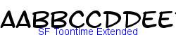 SF Toontime Extended  563K (2003-01-22)