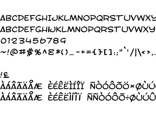 Preview Image