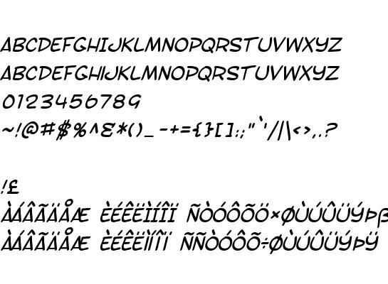 Preview Image