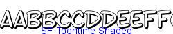 SF Toontime Shaded  563K (2003-01-22)