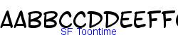 SF Toontime  563K (2003-01-22)