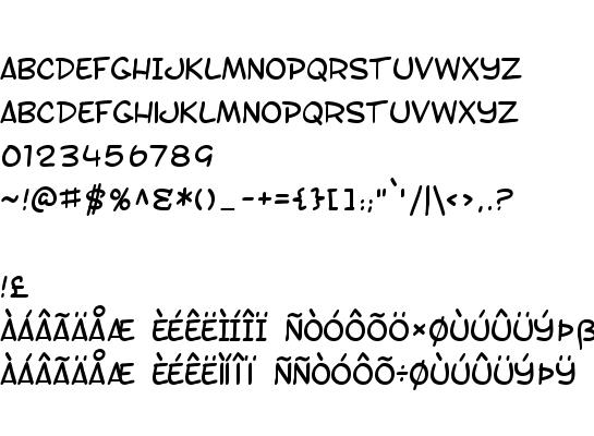 Preview Image