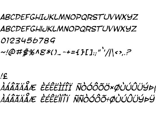 Preview Image
