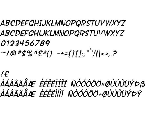Preview Image