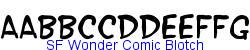 SF Wonder Comic Blotch  328K (2003-01-22)