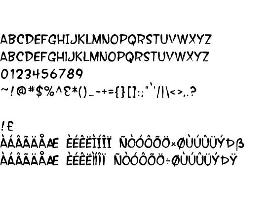 Preview Image