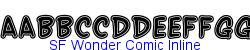 SF Wonder Comic Inline  328K (2003-01-22)