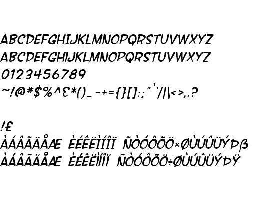 Preview Image
