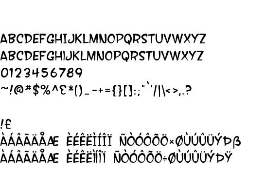 Preview Image