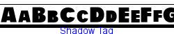 Shadow Tag   17K (2002-12-27)