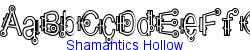 Shamantics Hollow  158K (2002-12-27)