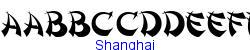 Shanghai   29K (2002-12-27)