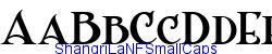 ShangriLaNFSmallCaps   46K (2003-03-02)