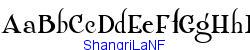 ShangriLaNF   46K (2003-03-02)