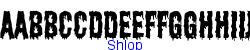 Shlop   35K (2002-12-27)