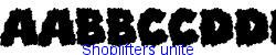 Shoplifters unite   21K (2003-01-22)