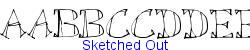 Sketched Out   64K (2002-12-27)