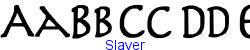 Slayer   32K (2003-01-22)