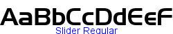 Slider Regular   22K (2002-12-27)