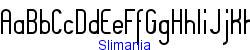 Slimania   51K (2002-12-27)