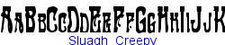 Sluagh  Creepy   14K (2002-12-27)