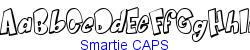 Smartie CAPS   28K (2002-12-27)