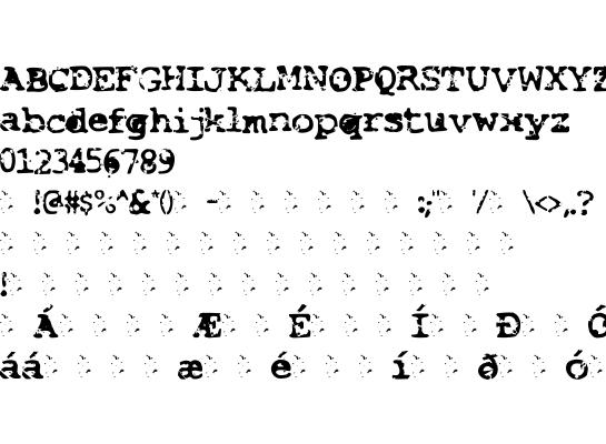 Preview Image
