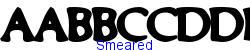 Smeared    9K (2002-12-27)