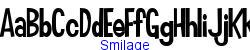 Smilage   22K (2002-12-27)