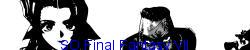 SO Final Fantasy VII   45K (2002-12-27)