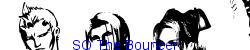 SO The Bouncer   31K (2002-12-27)