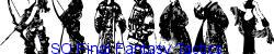 SO Final Fantasy Tactics  137K (2002-12-27)