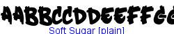 Soft Sugar [plain]   47K (2003-01-22)