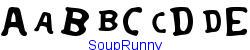 SoupRunny   21K (2002-12-27)