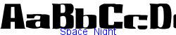 Space_Night   23K (2002-12-27)