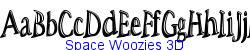 Space Woozies 3D  145K (2002-12-27)