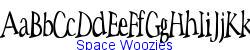 Space Woozies  145K (2002-12-27)