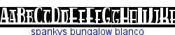spankys bungalow blanco   71K (2002-12-27)