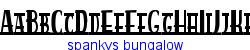 spankys bungalow   71K (2002-12-27)