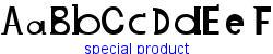 special product   13K (2002-12-27)