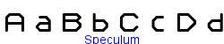 Speculum   33K (2004-07-16)