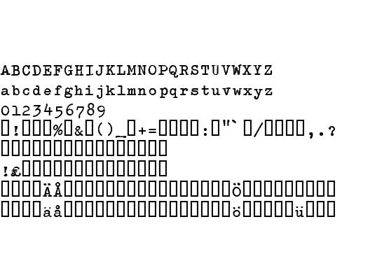 Preview Image