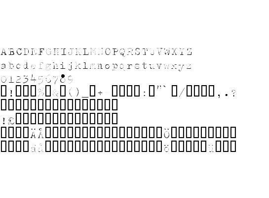 Preview Image