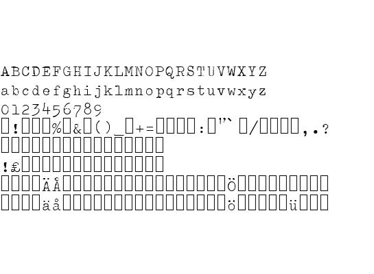 Preview Image