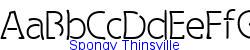 Spongy Thinsville   21K (2002-12-27)