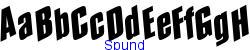 Spund    7K (2002-12-27)