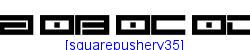 [squarepusherv35]    8K (2002-12-27)