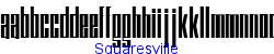 Squaresville    4K (2002-12-27)