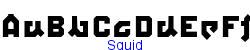 Squid   76K (2003-11-04)