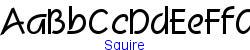 Squire   12K (2002-12-27)